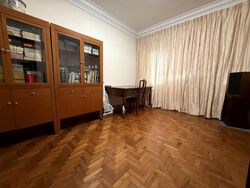 Mugliston Hill (D28), Terrace #502489141